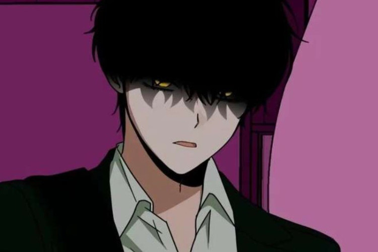 Read Manhwa I Was Mistaken as a Monstrous Genius Actor Chapter 94 English Scan, RAW! Best Performance