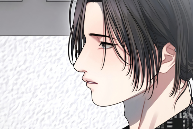 Manhwa Operation Water Ghost Chapter 23 in English Scan RAW, A Little Conflict