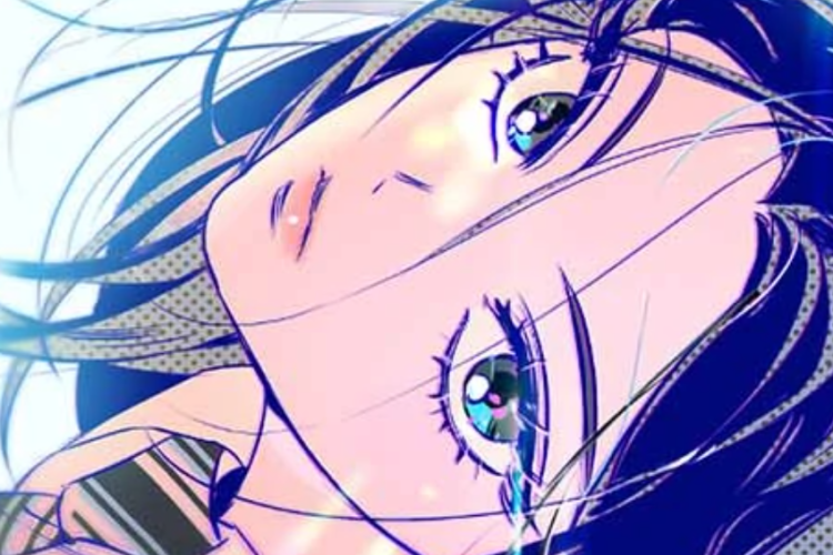 Link to Read Manhwa Four Choices English Full Chapter, The Story of Teenage Love