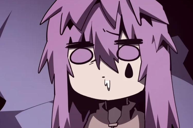 Update Dungeon Odyssey Chapter 141 English Sub The Battle Is Still Ongoing