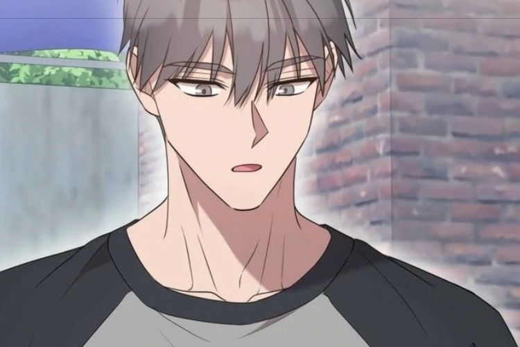 Link Dirty Revenge Chapter 29 English Scan The Girl Has To Tell Him The Truth