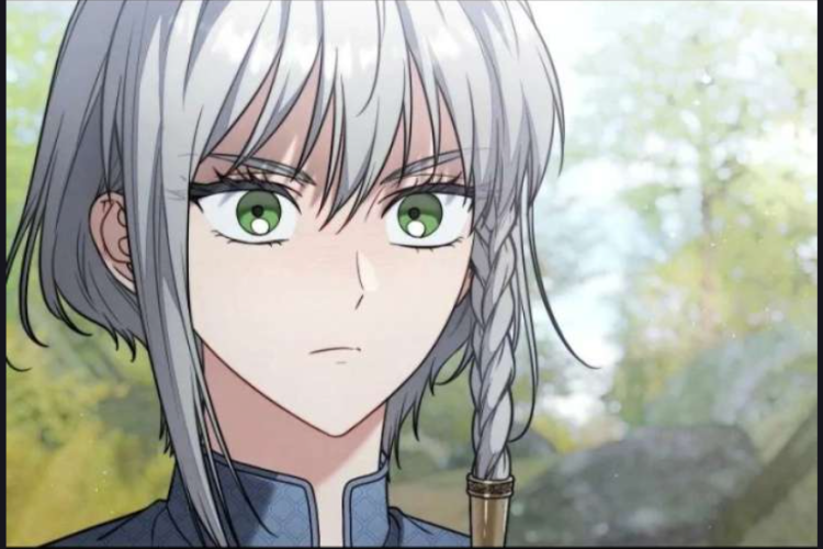 Read of Manhwa Marriage of Convenience 2: An Unforgettable Full Chapter English Subtitle, Presenting a Challenging Story