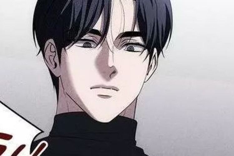 BL Manhwa Critical Point Chapter 88 English Sub Spoilers RAW, Being Forced Too Much to Do Something