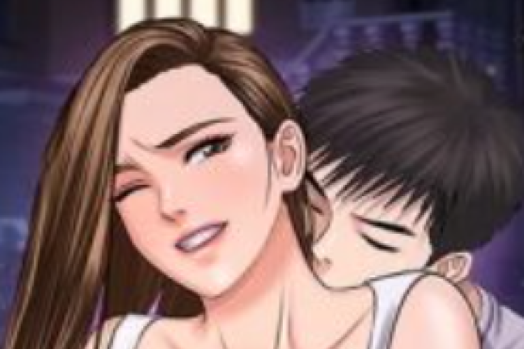 Reading Link of Manhwa Queen Bee Full Chapter English Translation, Synopsis and Original Title up to Uncensored Scenes Check it out here!