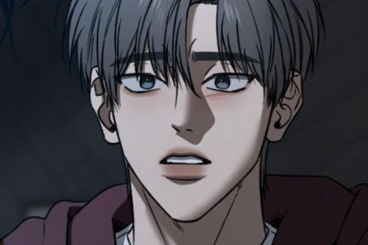 Update Manhwa Feel My Benefit Chapter 88 English Sub , The New Season Is Here
