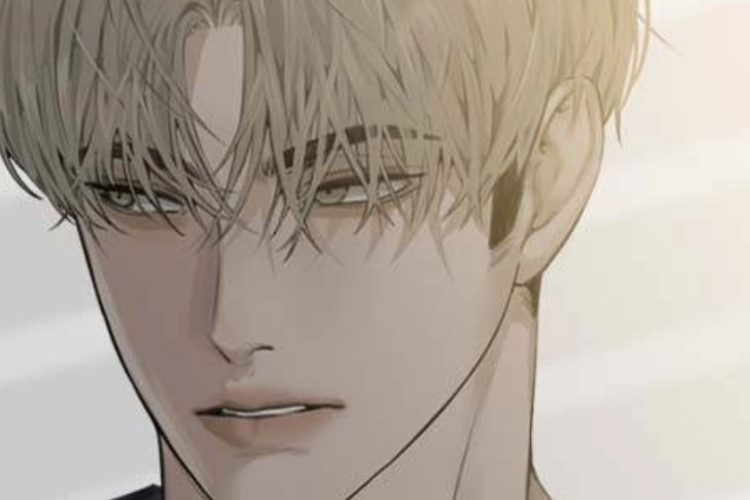 Synopsis, Original Tittle, and Reading Link Manhwa The Kind Intruder English Full Chapter English for Free Without Login