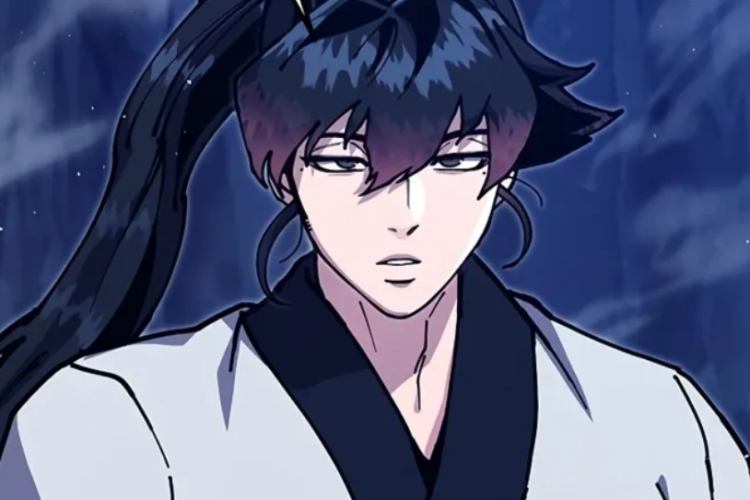 Read of Manhwa Chronicles of the Lazy Sovereign Chapter 40 English Subtitle, The Escalating Dispute