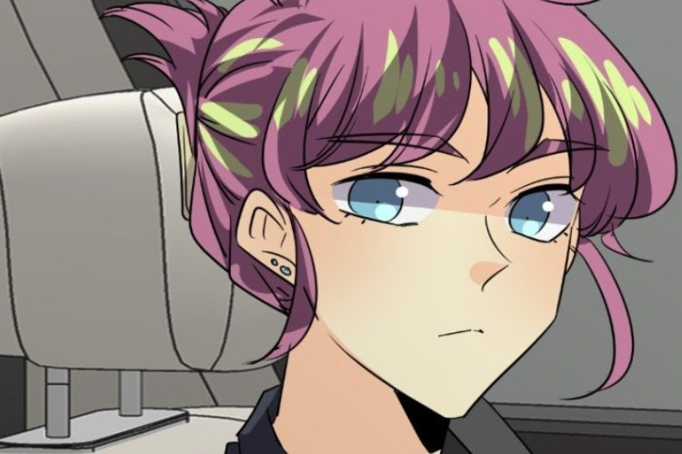 Link to Read Webtoon UnOrdinary Chapter 376 in English Translation, Looking In The Next Location!