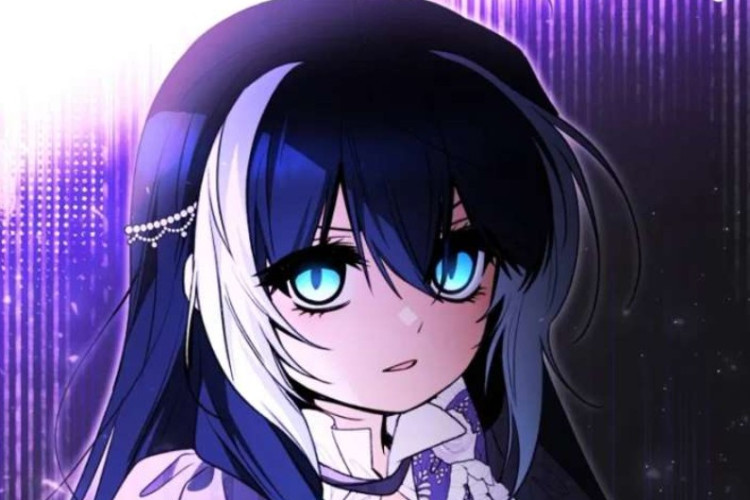 Manhwa Black Killer Whale Baby Chapter 104 English Translation: Spoiler, Release Date, and Link to Read
