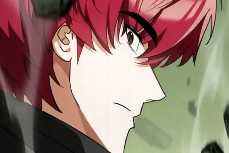 Trust Me! Reading Link Manhwa Too Many Heroes for the Demon Lord Chapter 26 English Translation & Release Date