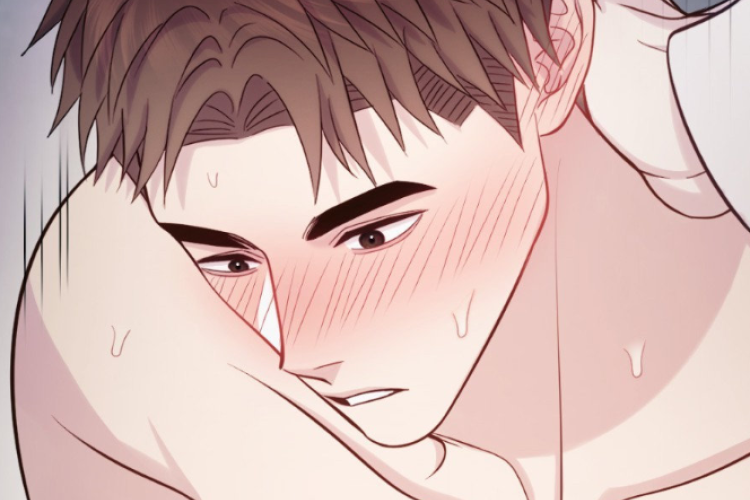 Spoilers! Reading of Manhwa Breed Me, Snakeboys Chapter 1 English Translation, Be Respectful To Your Seniors!
