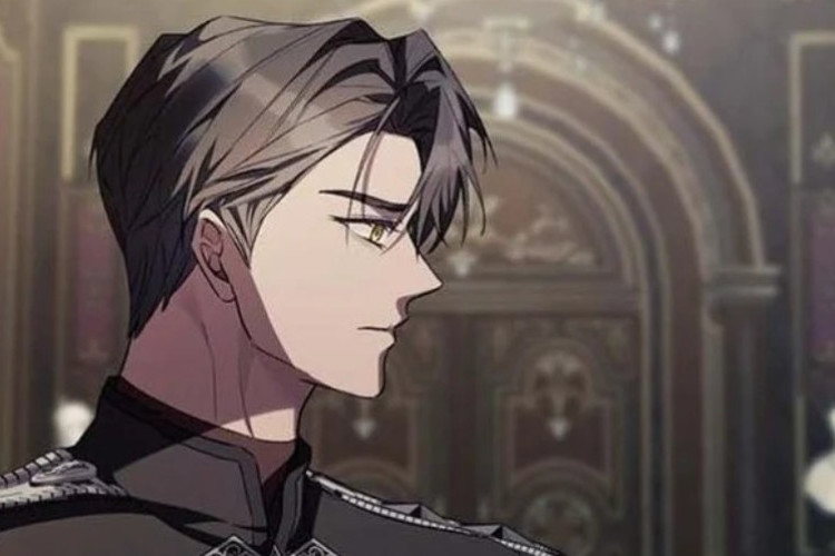 Spoiler RAW! Read Manhwa Sleepless Death Chapter 14 English Scan, The Wounded Princess
