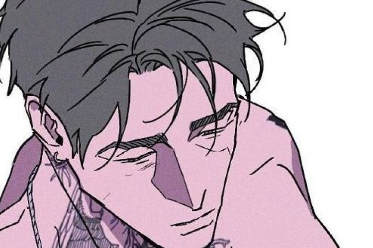 RAW Manhwa Wet Sand Chapter 103 English Sub and Spoilers, A Reckless Act
