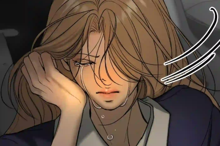 Link to Read of Manhwa Junk? Junk! (Love Junkie) Chapter 14 English Translations, Don't Understand How a Whore Thinks!