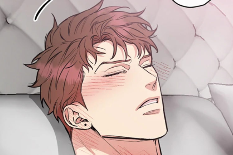 Enjoy Comfortably! Read of Manhwa Dog and Bird Chapter 53 in English Translation