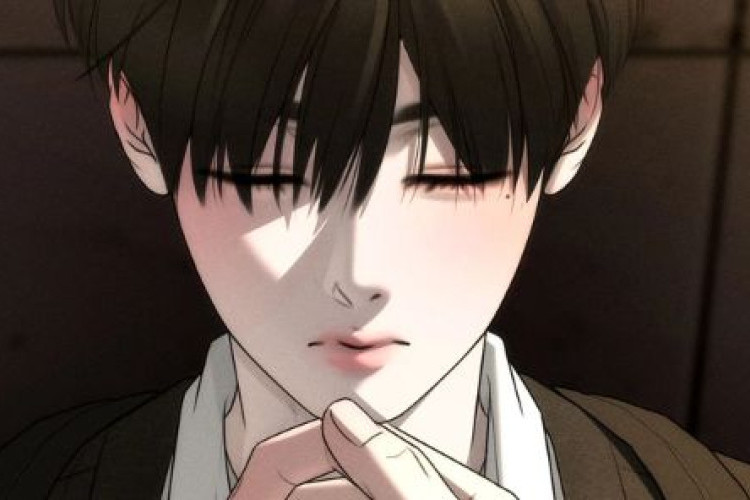 RAW Fever (TEN) Chapter 11 English Sub and Spoilers, Agreement in a Relationship