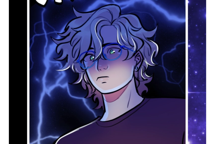 Read of Manhwa Star Catcher Full Chapter English Subtitle, With New Synopsis Update!