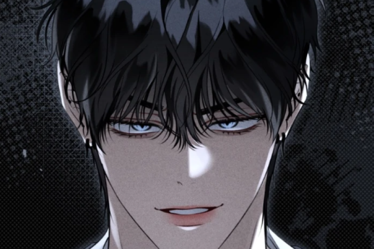 Reading Link of BL Manhwa Eighteen’s Bed Chapter 39 English Translation, Yohan Who Likes to Be Condescending!