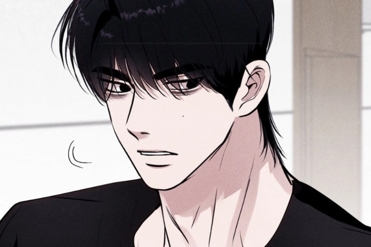 Update Manhwa Unsleep Chapter 57 English Scan What A Ridiculous Situations 