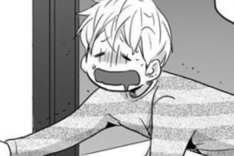 Unexpected Pregnancy! Read Manhwa Love is an Illusion! - Superstar Chapter 25 English Scan