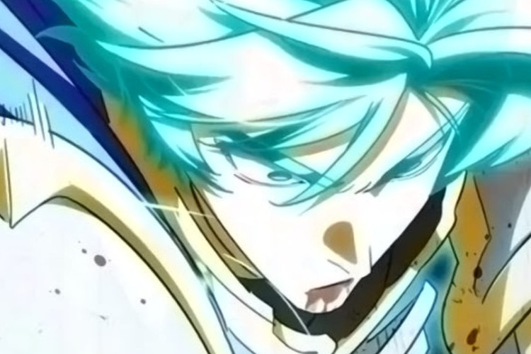 RAW Read Manhwa Too Many Heroes for the Demon Lord Chapter 25 English Scan, Misleading Praise