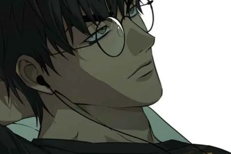 Spoiler RAW! Read BL Manhwa Die in My Arms Chapter 24 English Scan, You Can't Stop Me Now