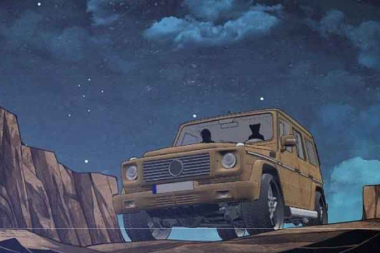 The Legendary Mechanic Chapter 280 English Scan This Is Not An Easy Job