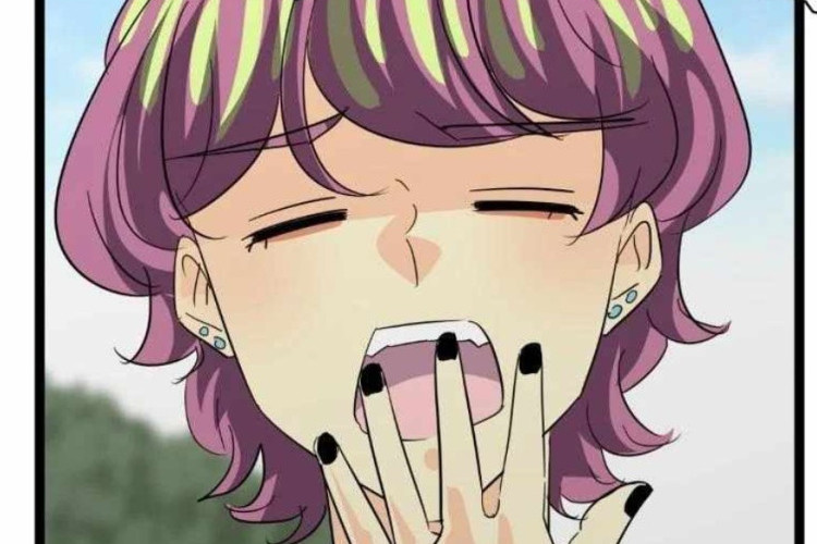  Spoilers of Manhwa unOrdinary Chapter 397 English Subtitle, The Competition Is Heating Up