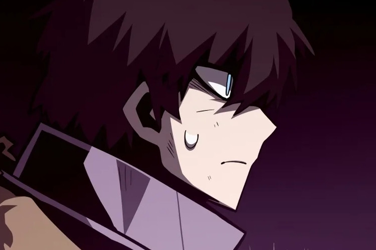 Reading Link Dungeon Odyssey Chapter 146 Scan English Against The Gigantic Monsters 