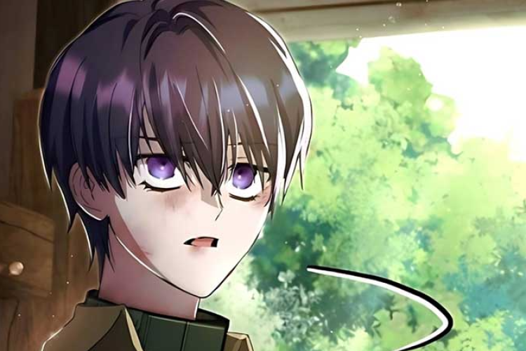 Read Manhwa Two Times Tied to the Devil Chapter 15 English Translation, It Turns Out There Is a Request Behind Her Kindness