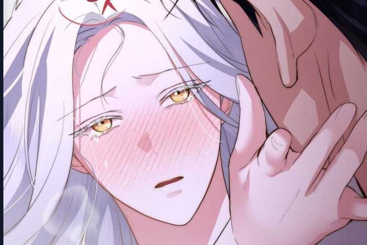 UPDATE Read of Manhwa From Day Until Night Chapter 39 English Subtitle, Stay tuned for the new story