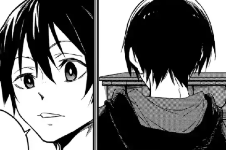 Link to read manga Tensei Shitara Slime Datta Ken Chapter 139 in Eng Scan RAW, Rimuru's New Plan