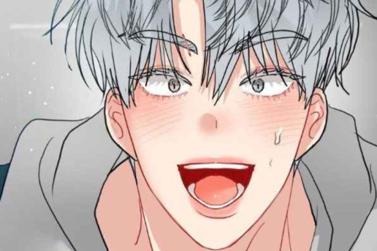 Manhwa Peppermint Candy Chapter 31 English Translation, A Date Invitation That Makes Sohwan Brighten Up