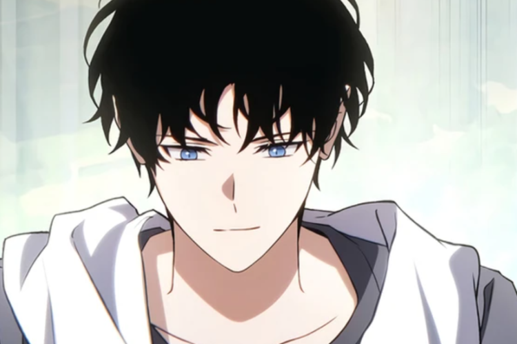 Cool Unique Items! Spoiler and Reading Link Manhwa The Max-Level Player's 100th Regression Chapter 77 English Translation