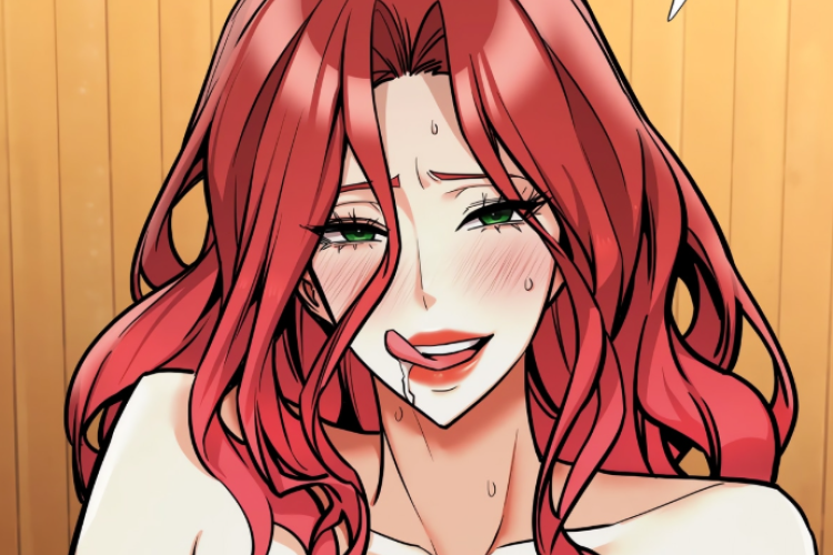 Reading Link of Manhwa Outlaw Girl Chapter 8 English Translation, Always Teasing the Young Police Officer on Guard