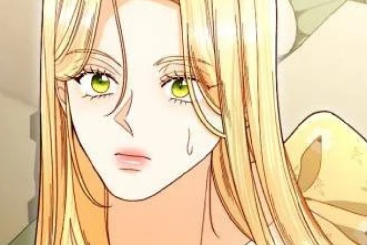 RAW Manhwa Remarried Empress Chapter 225 in English Heinry So Ecited to be A Dad