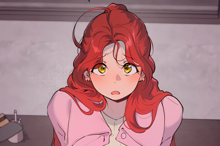 Link Read of Manhwa Cherry Pop Full Chapter English Subtitle, See Full Synopsis And Details Here