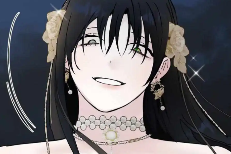 Spoiler RAW! Read Manhwa In The Doghouse Chapter 88 English Scan, This is My True Self