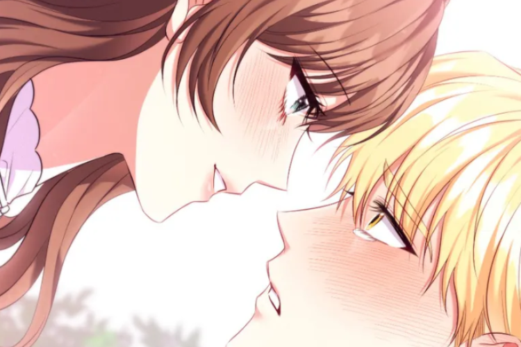 Link to Read Depths of Malice Manhwa Chapter 98 English Sub, Here Comes Season 2 Information!