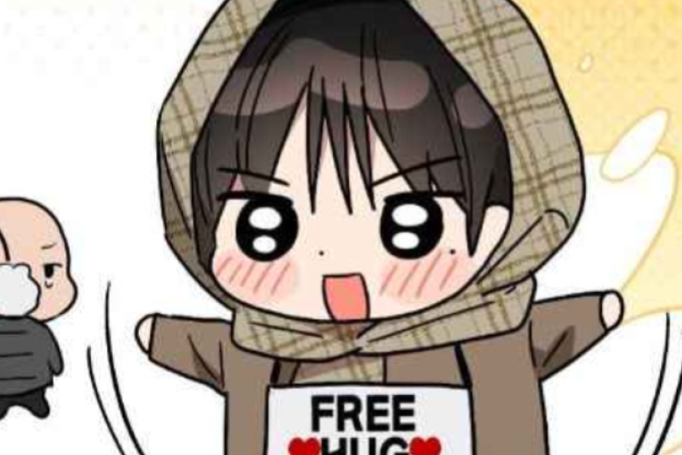 Reading Link of Scammed and Rammed Chapter 35 English Translation, Not Yet Accustomed To Positive Affect