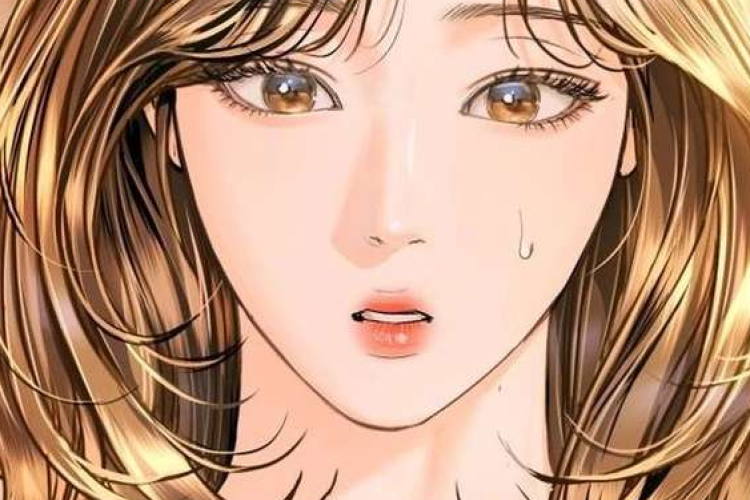 Read A Child Who Looks Like Me Manhwa Chapter 52 English Translation, Feelings Getting More Chaotic