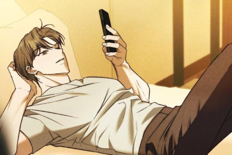 Manhwa Red Line Chapter 29 English Translation: Spoiler, Release Date, and Link to Read