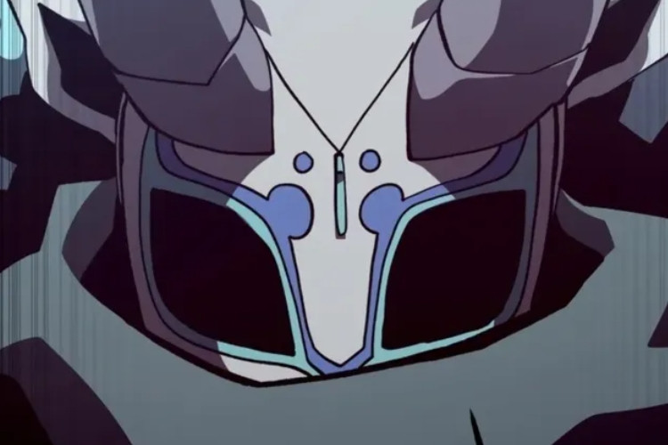 Read Manhwa Dungeon Odyssey Chapter 135 English SUB This Battle Is Hilarious