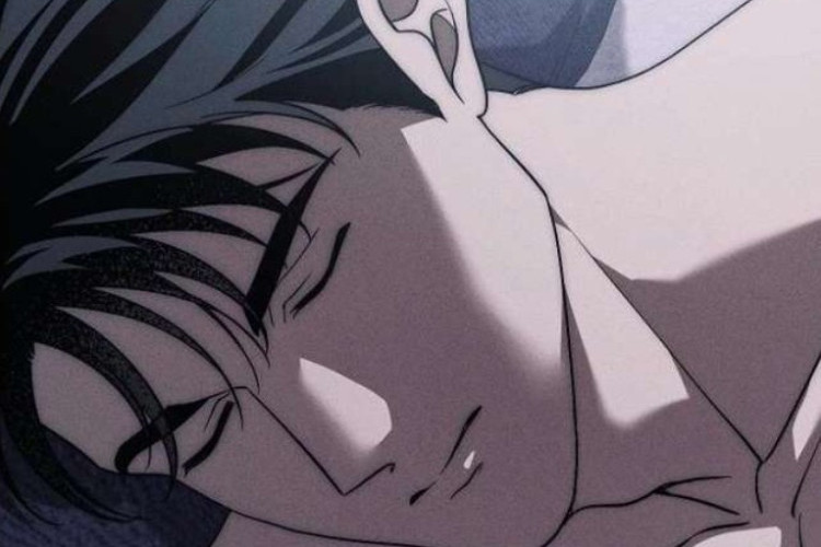RAW Manhwa The Swan’s Grave Chapter 44 English Scan, Faith in One's Heart 