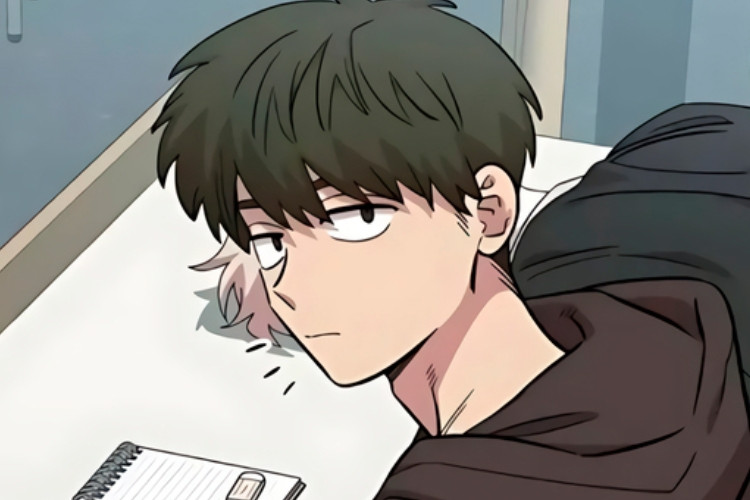 Link Manhwa The Childhood Friend Complex (Just Friends) Chapter 66 Eng Sub Competition In Love Makes It More Exciting