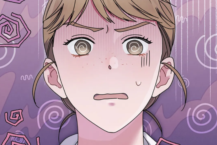 Spoilers of High School Musical Genius Is Paganini Reincarnated Chapter 76 English Subtitle, Conflict Escalates