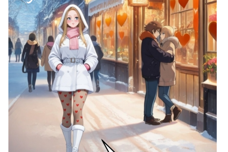 Read of Manhwa My Sister Is The Campus Queen Full Chapter English Subtitle, Includes Latest Synopsis!