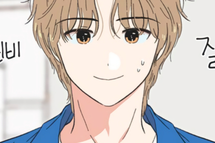 RAW Manhwa Youth Lovesome Chapter 59 English Sub and Spoilers, The Joyful Years of Youth