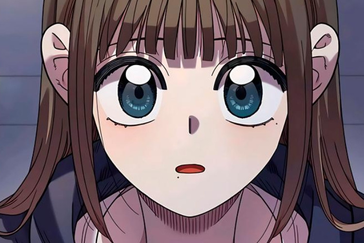 Sad! The Childhood Friend Complex (Just Friends) Chapter 68 Eng Sub Updated, Move On is The Hardest Things