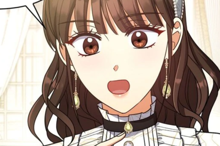 Princess Shu Chapter 1 English Translation, Click Here to Read Manhwa for Free!